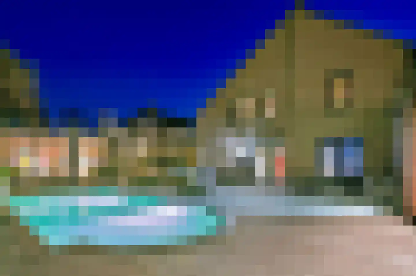 Thorbeckelaan 185 Roosendaal thumbnail 66