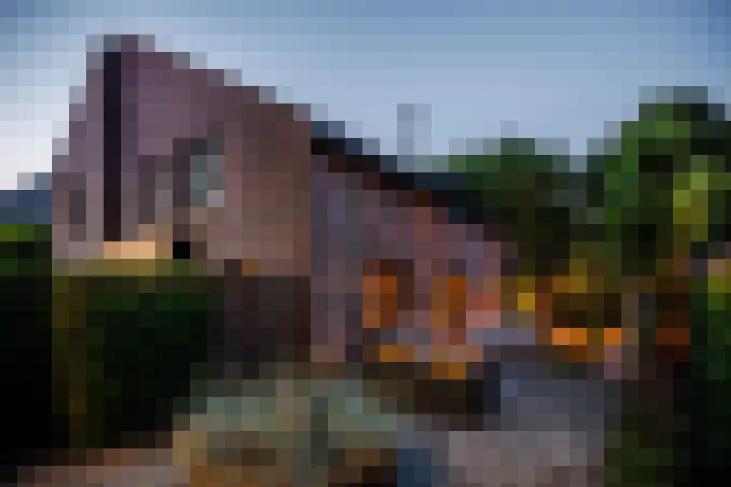 Thorbeckelaan 185 Roosendaal thumbnail 66