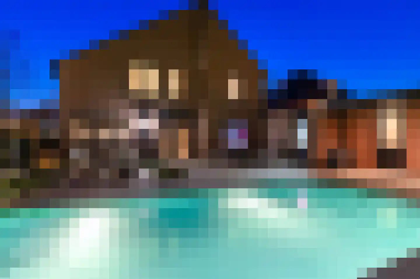 Thorbeckelaan 185 Roosendaal thumbnail 67