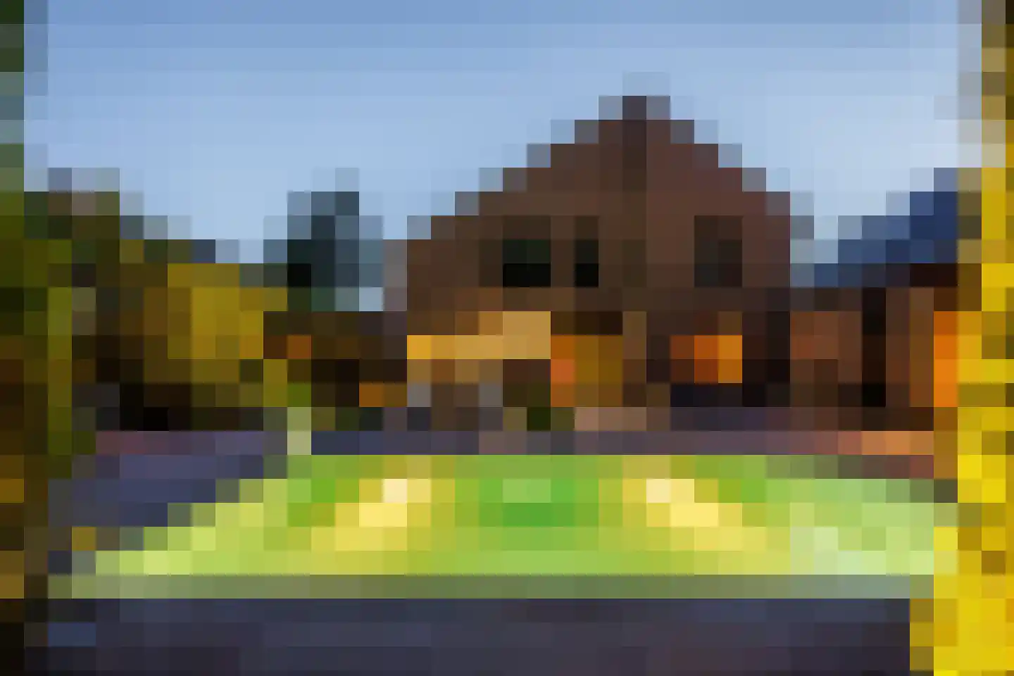 Thorbeckelaan 185 Roosendaal thumbnail 68
