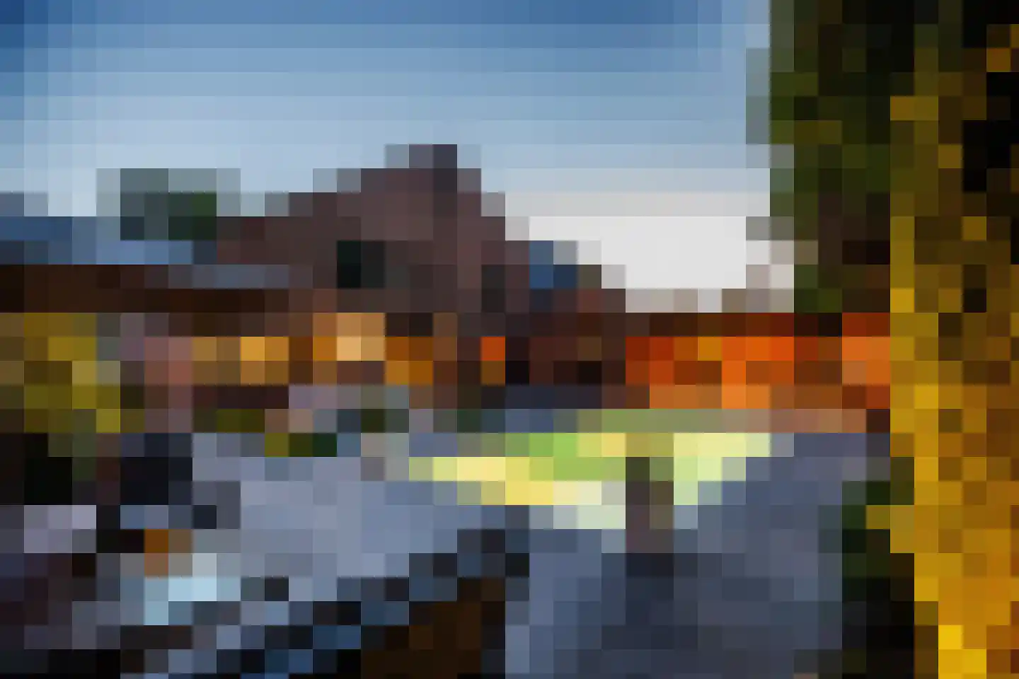 Thorbeckelaan 185 Roosendaal thumbnail 69