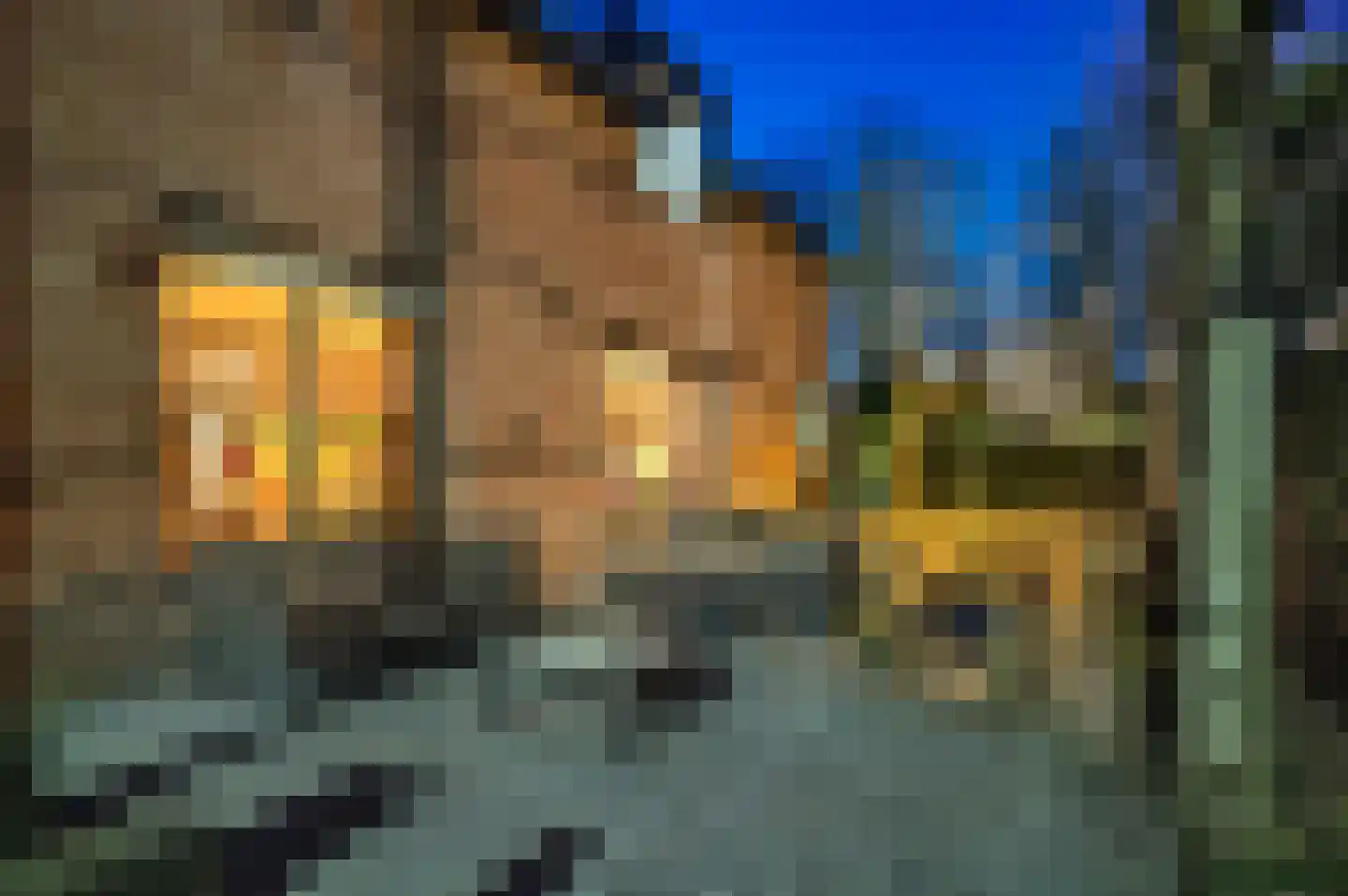 Thorbeckelaan 185 Roosendaal thumbnail 69