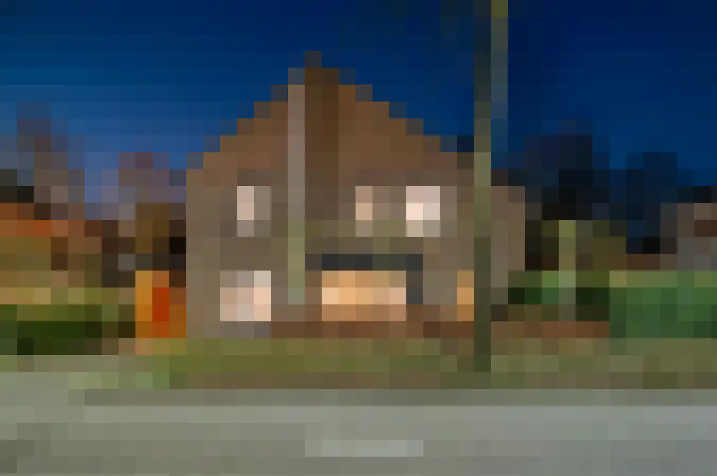 Thorbeckelaan 185 Roosendaal thumbnail 70