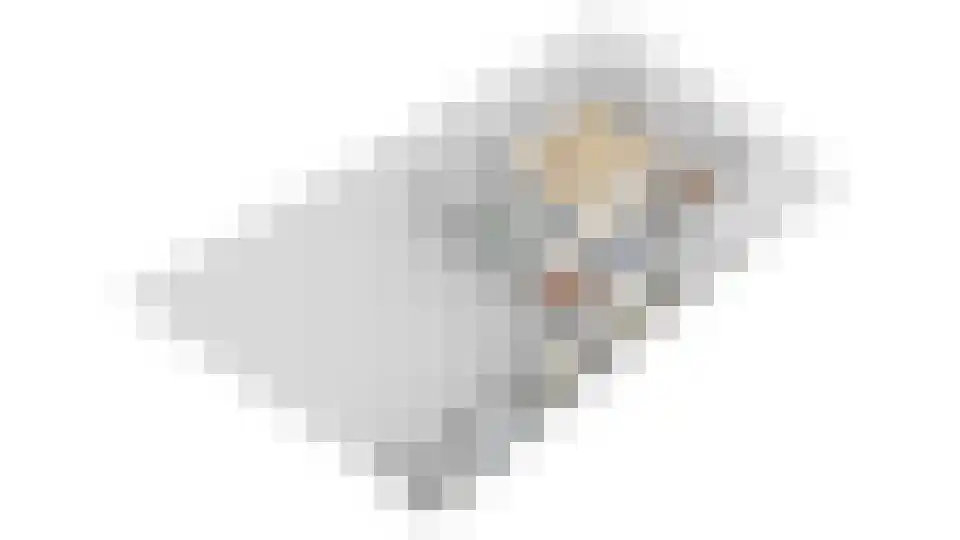Thorbeckelaan 185 Roosendaal thumbnail 78