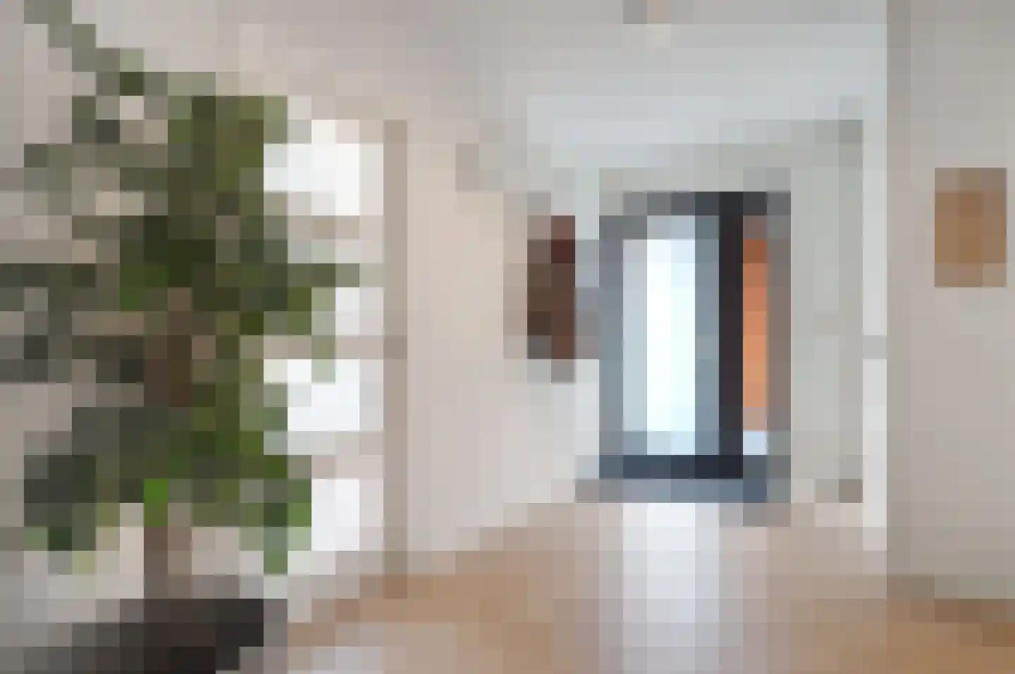 Thorbeckelaan 185 Roosendaal thumbnail 8