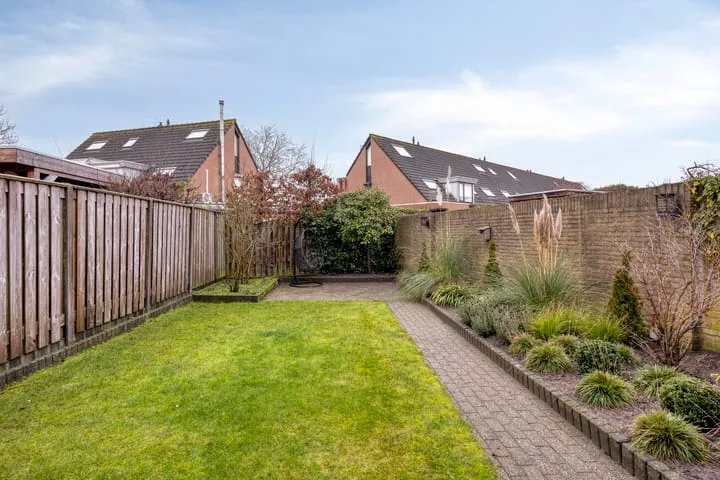 Thorbeckelaan 188 a Roosendaal thumbnail 27