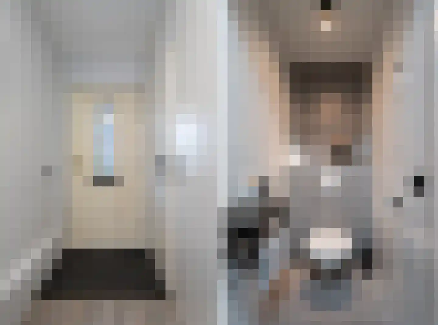 Thorbeckelaan 19 Spijkenisse thumbnail 10