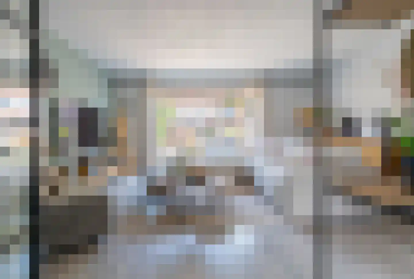 Thorbeckelaan 19 Spijkenisse thumbnail 11