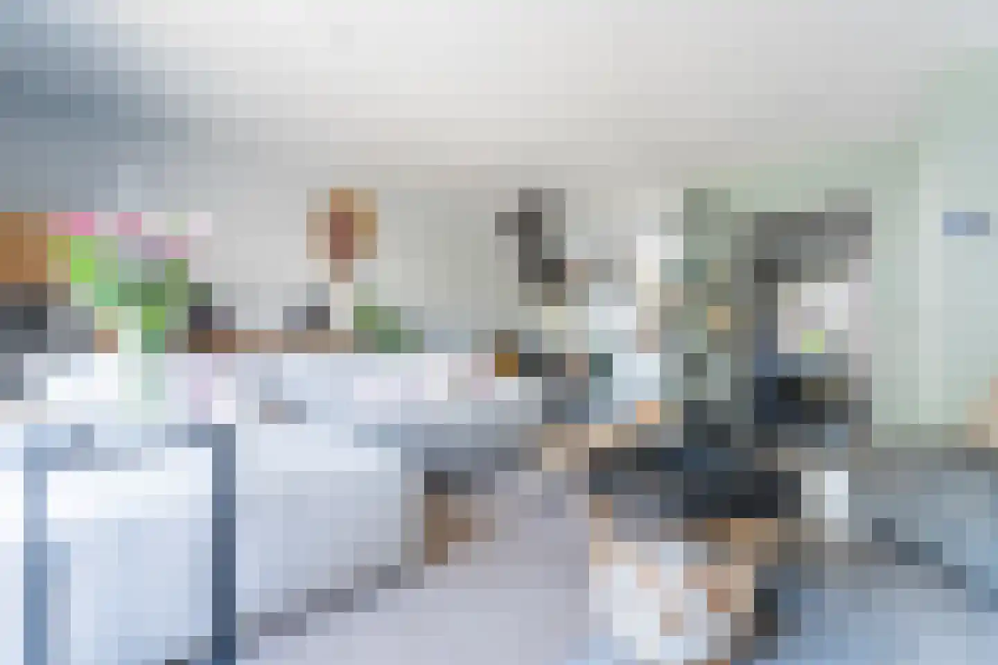 Thorbeckelaan 19 Spijkenisse thumbnail 12