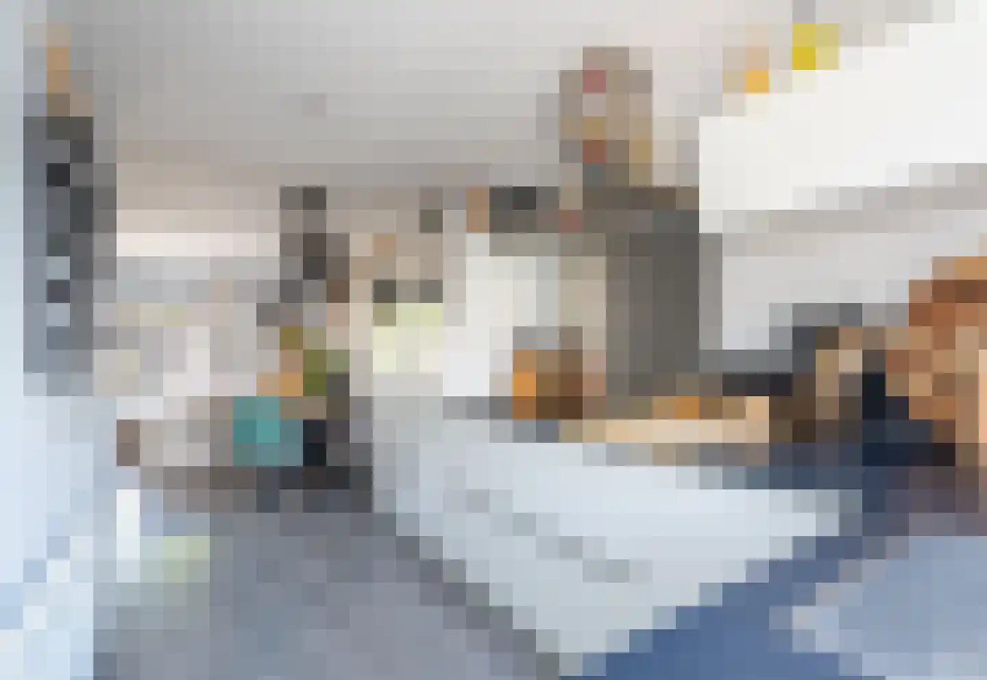 Thorbeckelaan 19 Spijkenisse thumbnail 15