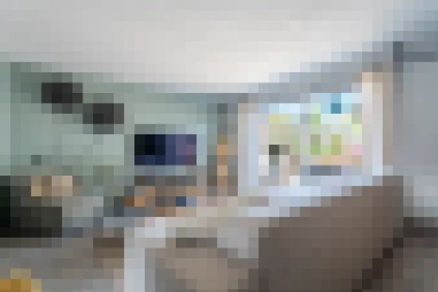 Thorbeckelaan 19 Spijkenisse thumbnail 17