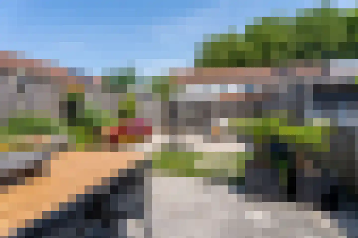 Thorbeckelaan 19 Spijkenisse thumbnail 19