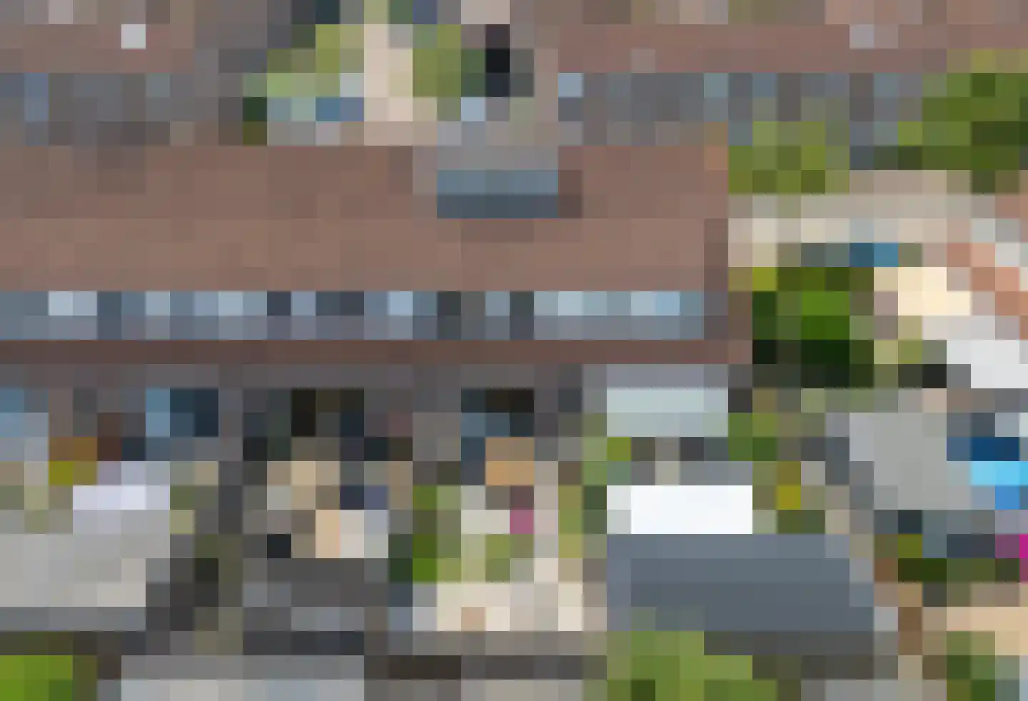 Thorbeckelaan 19 Spijkenisse thumbnail 21