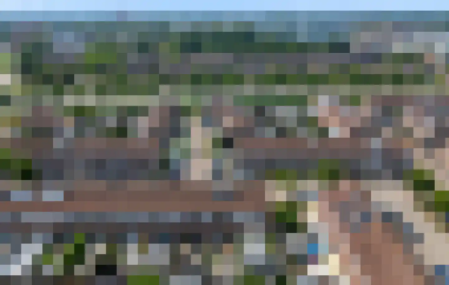 Thorbeckelaan 19 Spijkenisse thumbnail 22