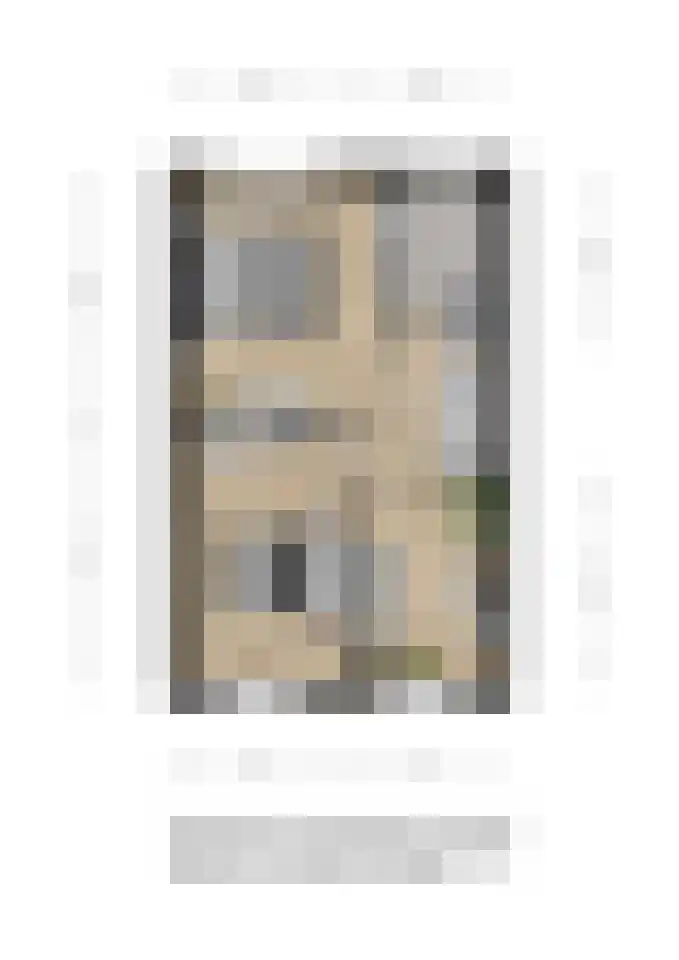 Thorbeckelaan 19 Spijkenisse thumbnail 23