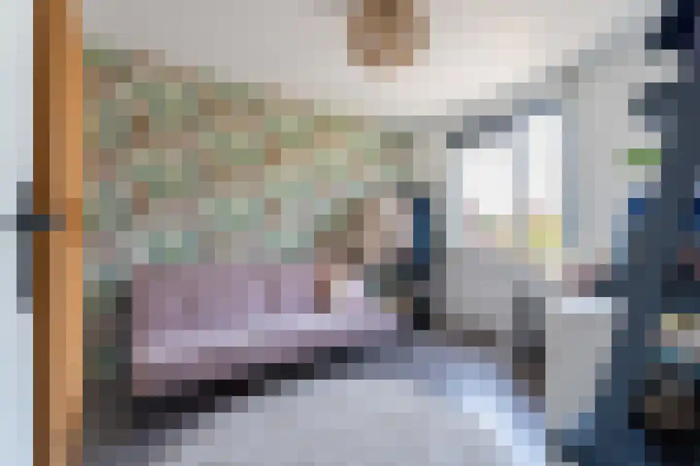 Thorbeckelaan 19 Spijkenisse thumbnail 28