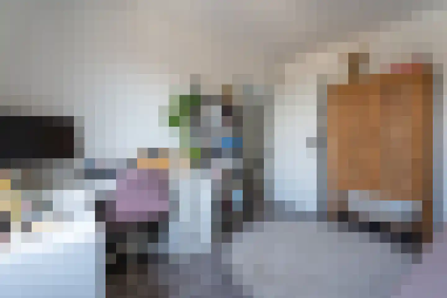 Thorbeckelaan 19 Spijkenisse thumbnail 29