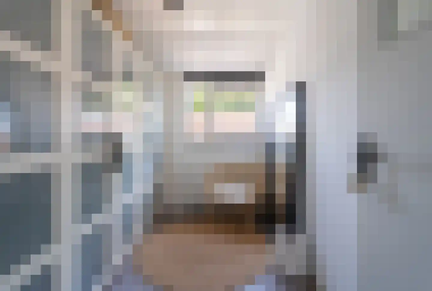 Thorbeckelaan 19 Spijkenisse thumbnail 30