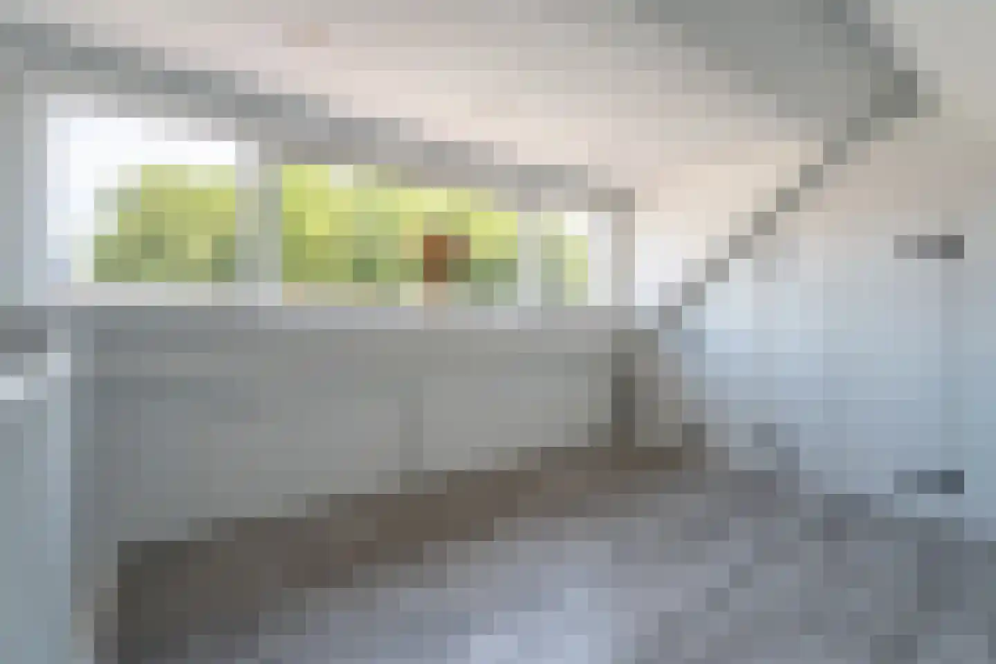 Thorbeckelaan 19 Spijkenisse thumbnail 31
