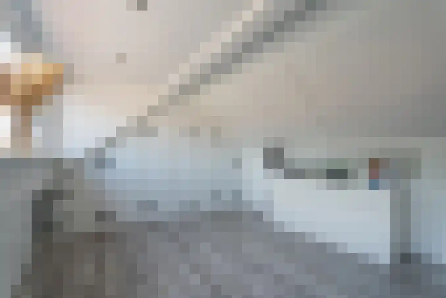Thorbeckelaan 19 Spijkenisse thumbnail 32
