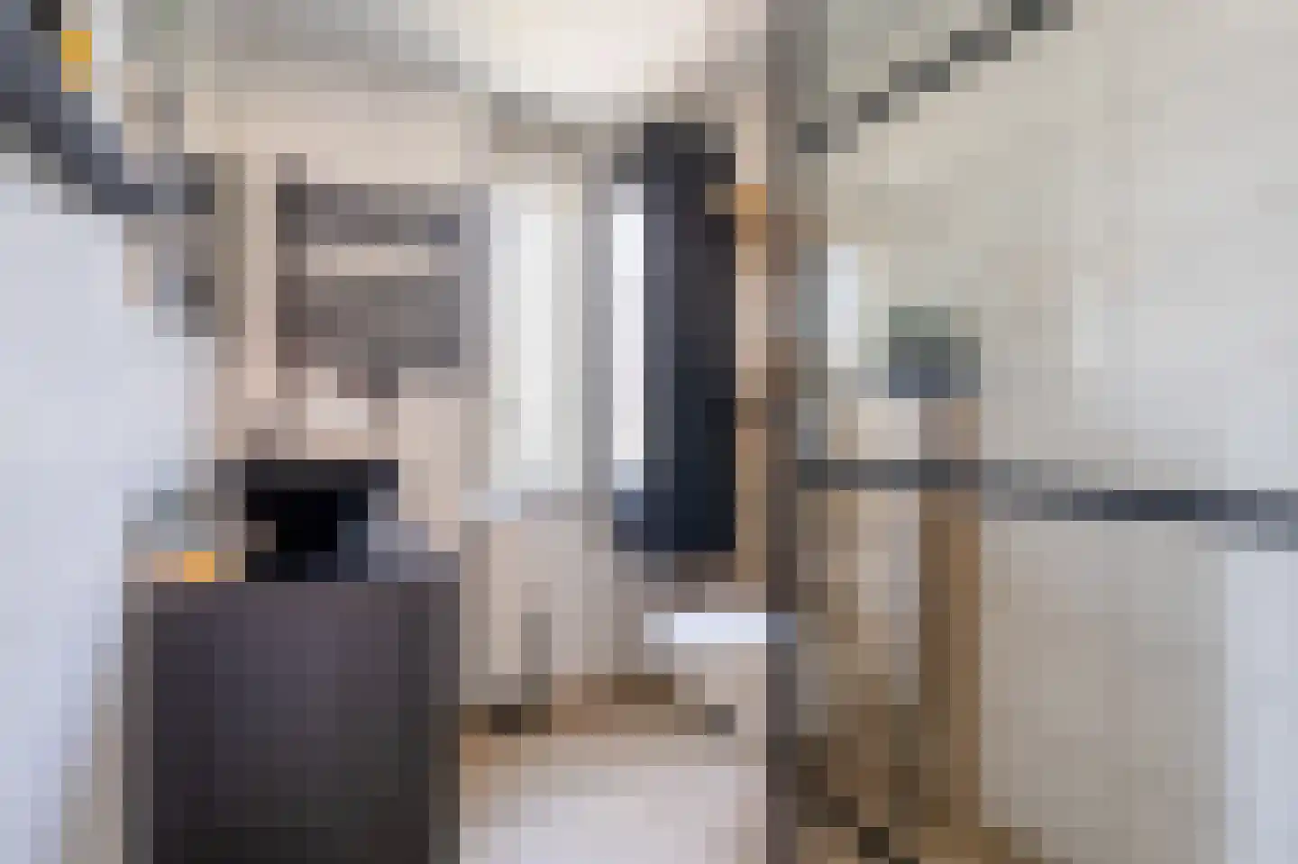 Thorbeckelaan 19 Spijkenisse thumbnail 4