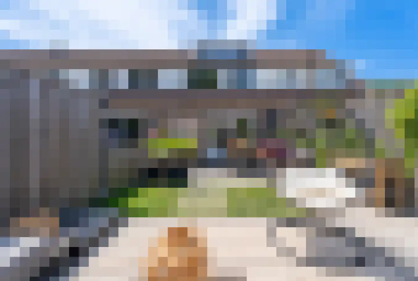 Thorbeckelaan 19 Spijkenisse thumbnail 5