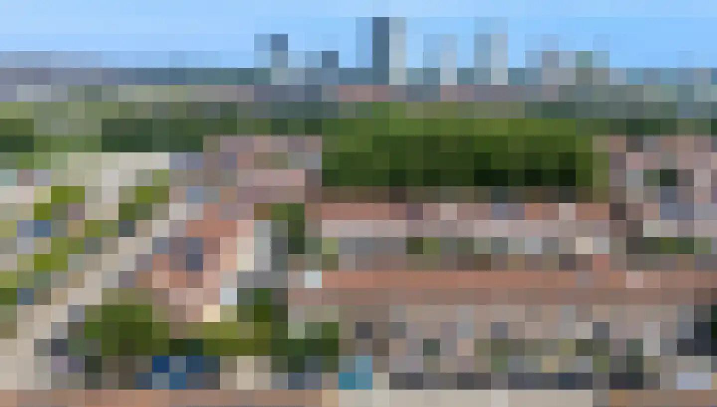 Thorbeckelaan 19 Spijkenisse thumbnail 6