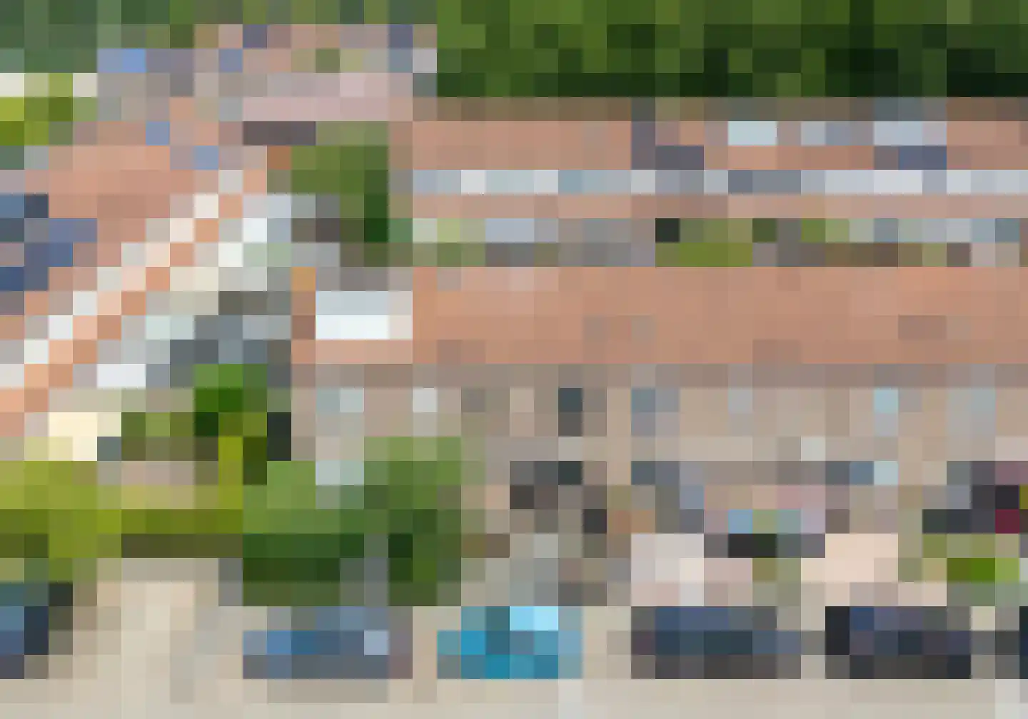 Thorbeckelaan 19 Spijkenisse thumbnail 7