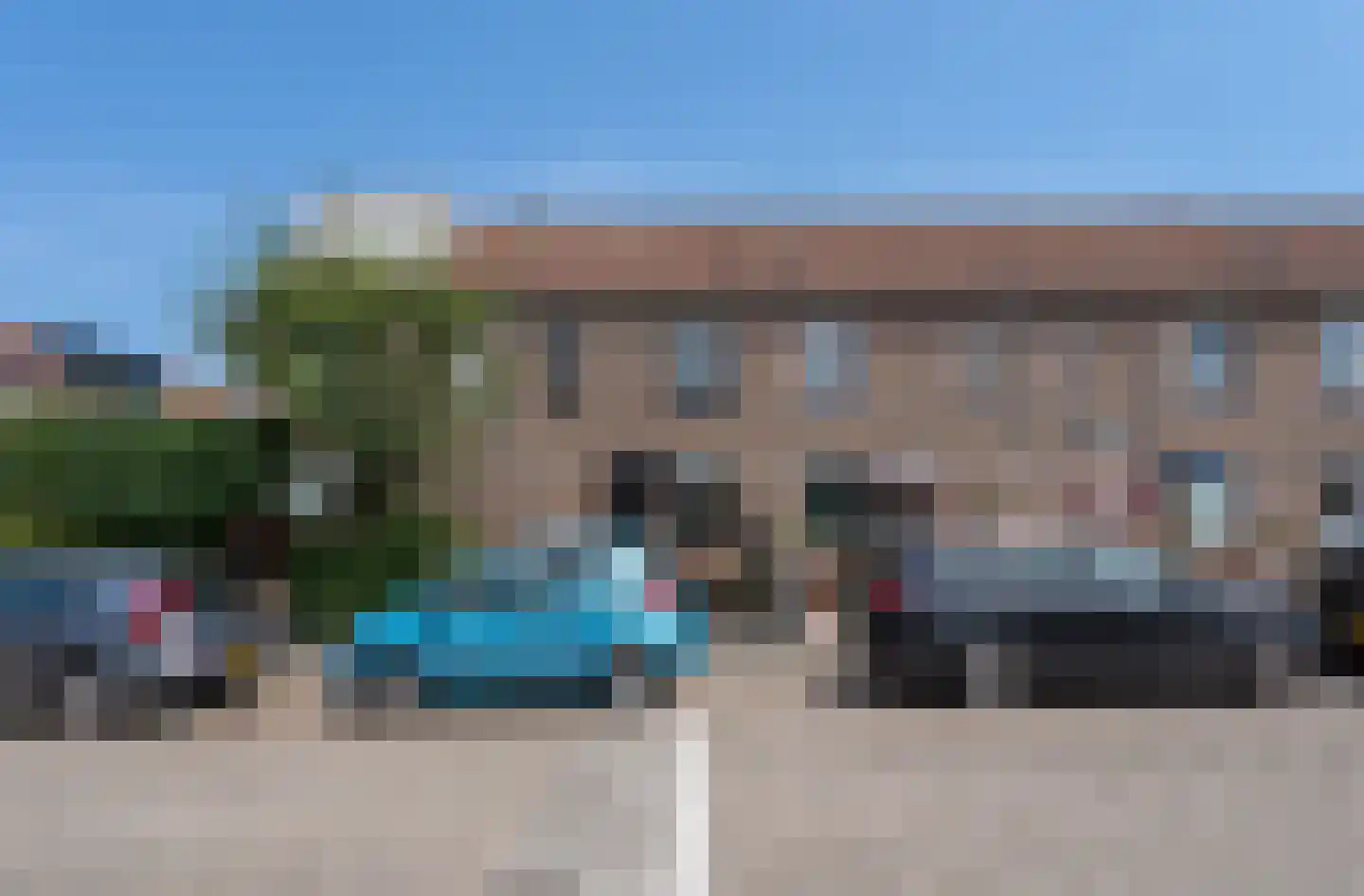 Thorbeckelaan 19 Spijkenisse thumbnail 8