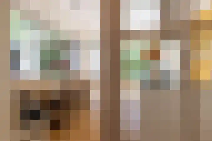 Thorbeckelaan 2 Naarden thumbnail 18