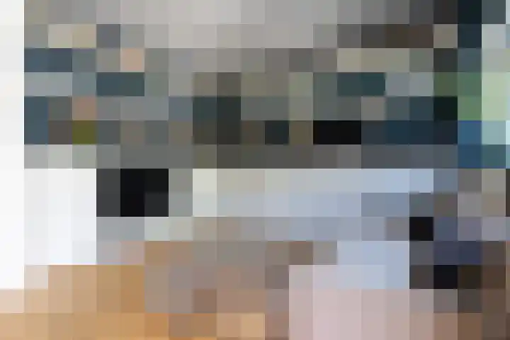 Thorbeckelaan 2 Naarden thumbnail 34