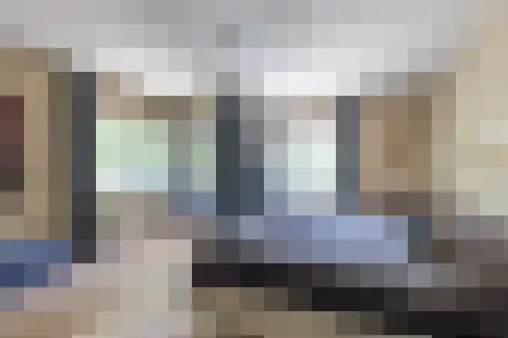 Thorbeckelaan 2 Naarden thumbnail 40