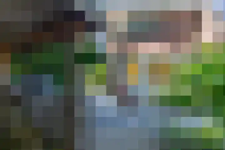 Thorbeckelaan 2 Naarden thumbnail 65