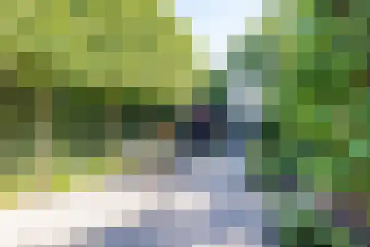 Thorbeckelaan 2 Naarden thumbnail 75