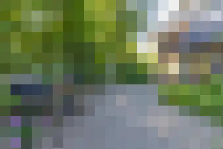 Thorbeckelaan 2 Naarden thumbnail 77