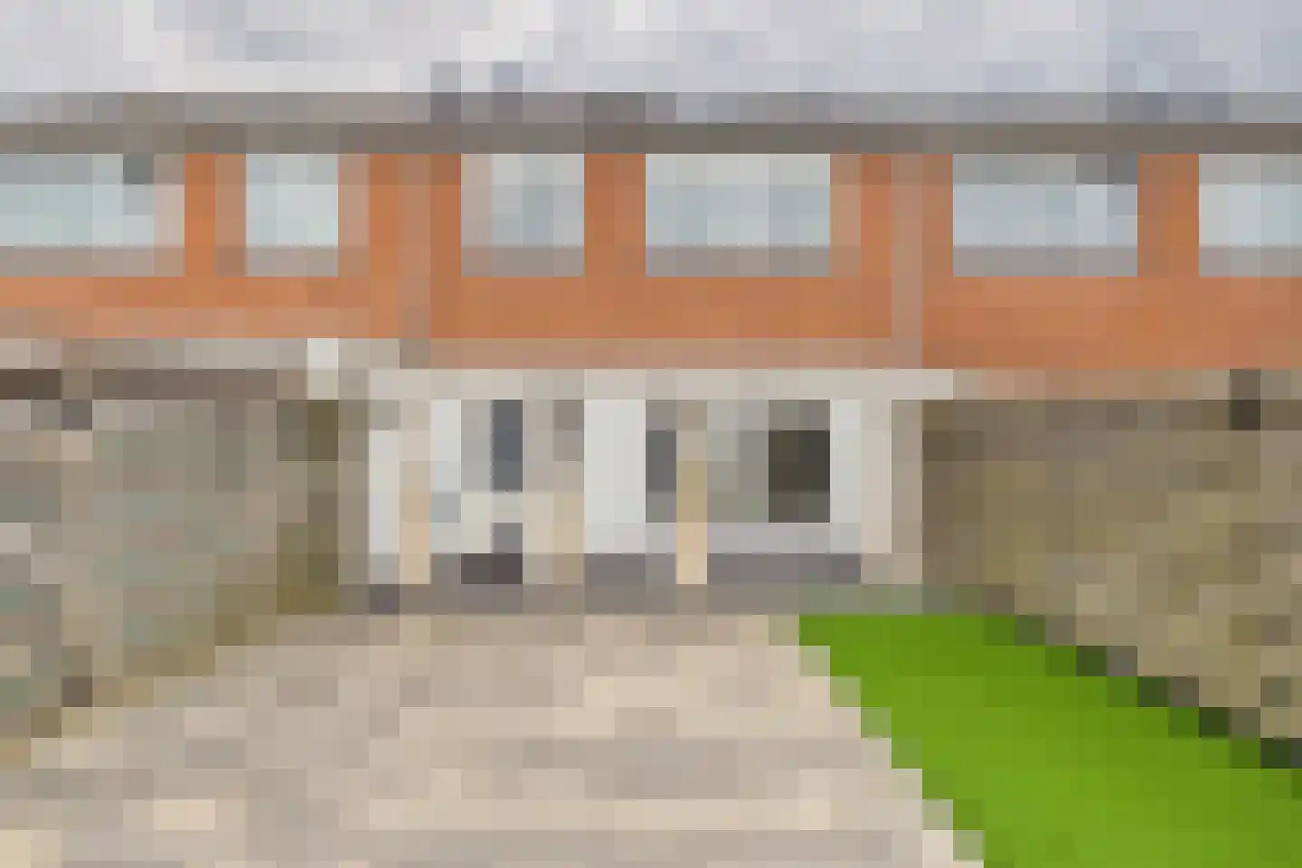 Thorbeckelaan 20 Axel thumbnail 26