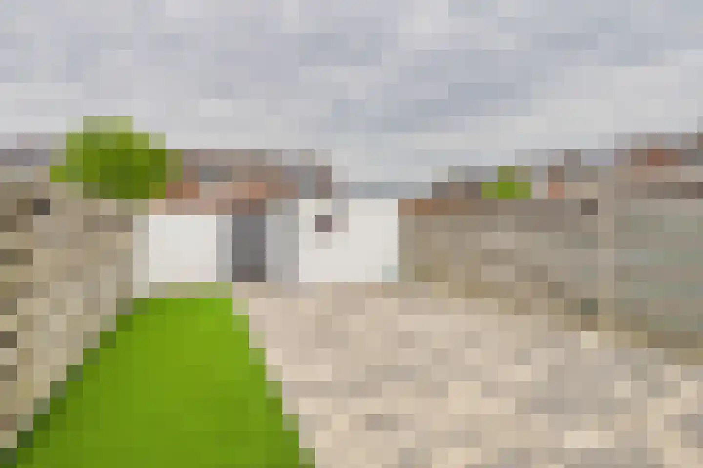 Thorbeckelaan 20 Axel thumbnail 28