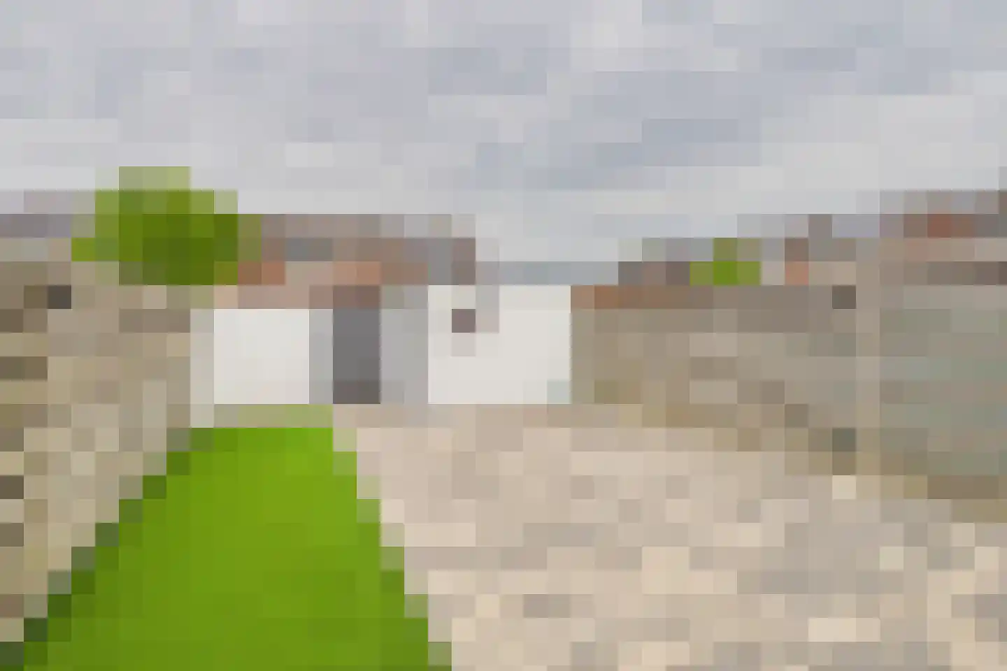Thorbeckelaan 20 Axel thumbnail 28