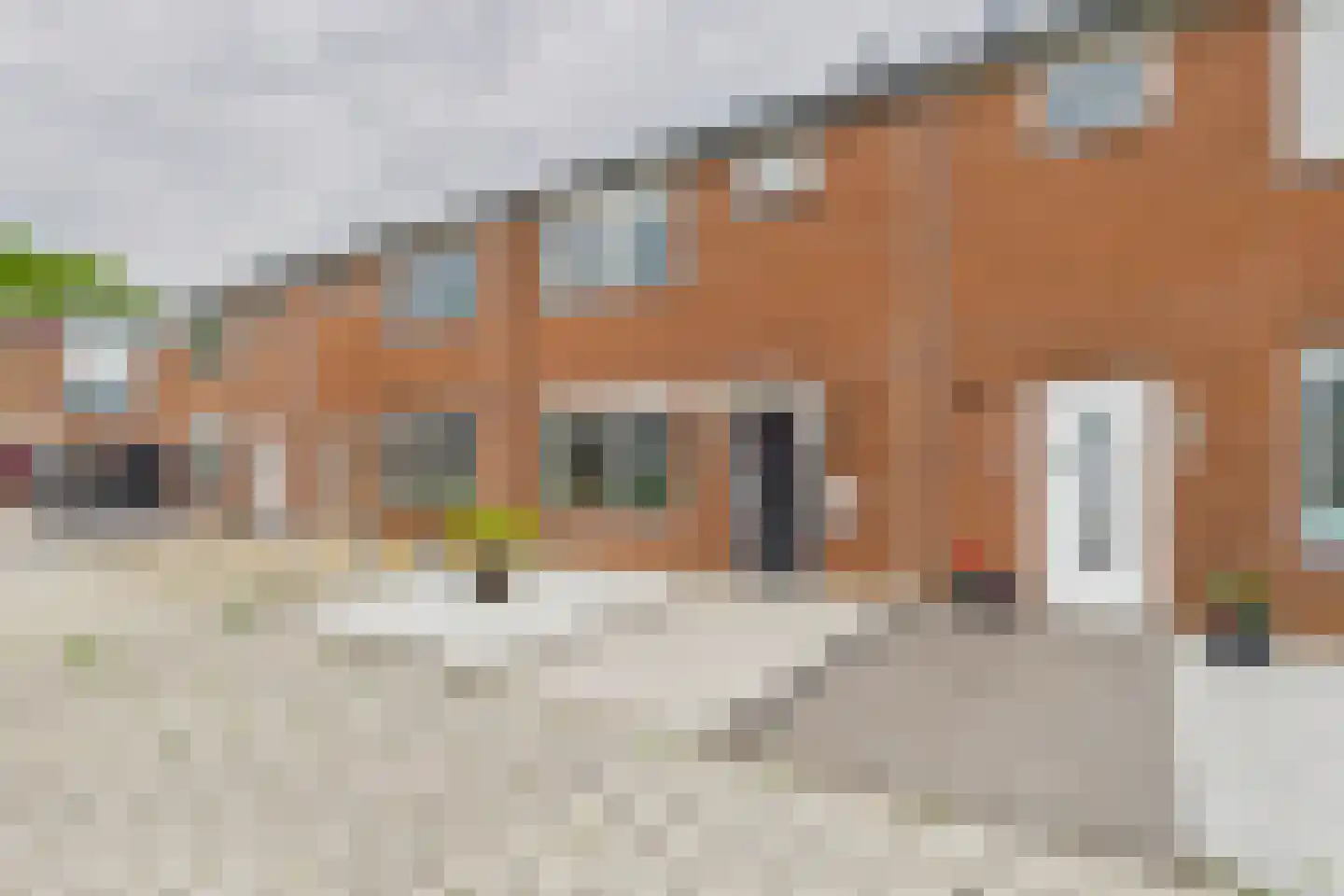 Thorbeckelaan 20 Axel thumbnail 30