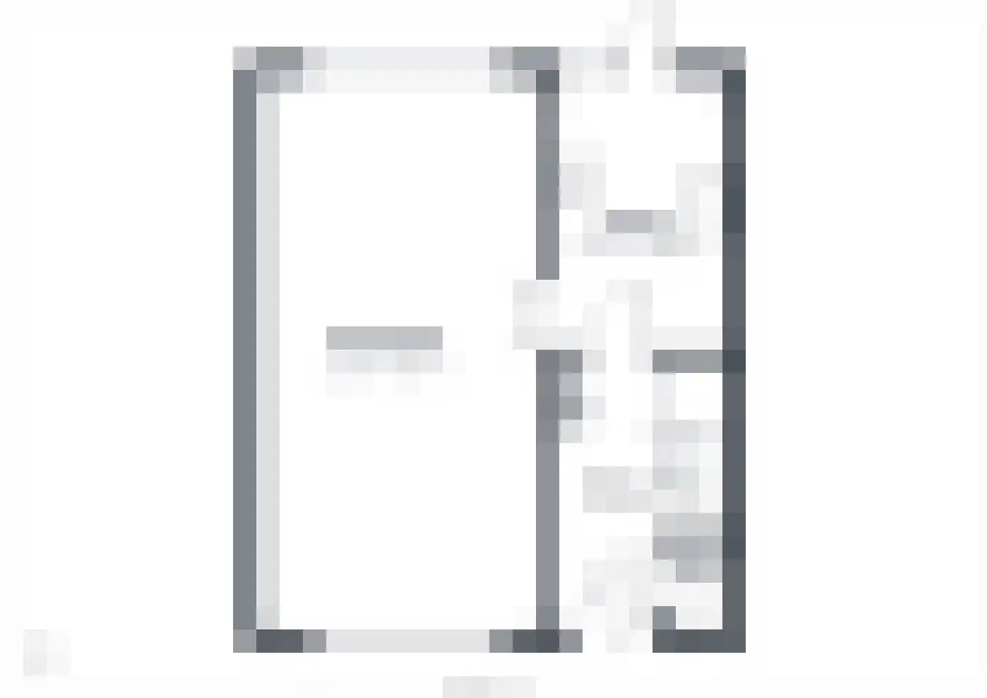 Thorbeckelaan 20 Axel thumbnail 32