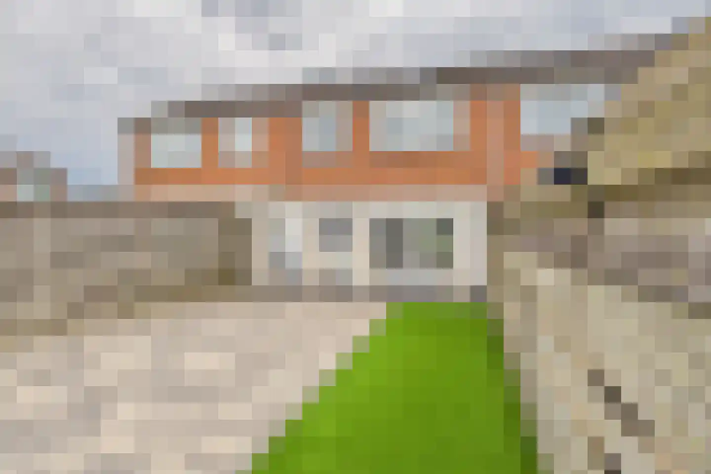 Thorbeckelaan 20 Axel thumbnail 5