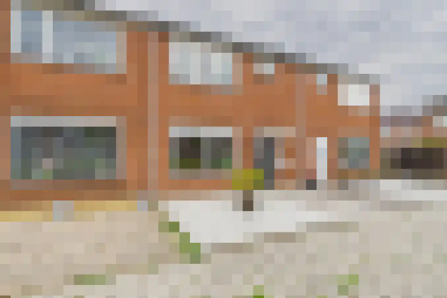 Thorbeckelaan 20 Axel thumbnail 6