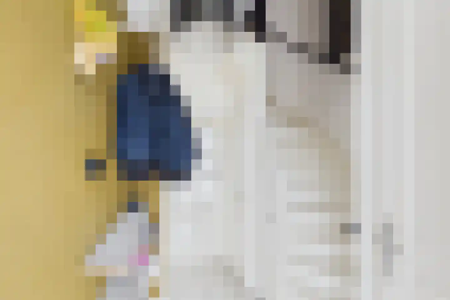 Thorbeckelaan 20 Axel thumbnail 8