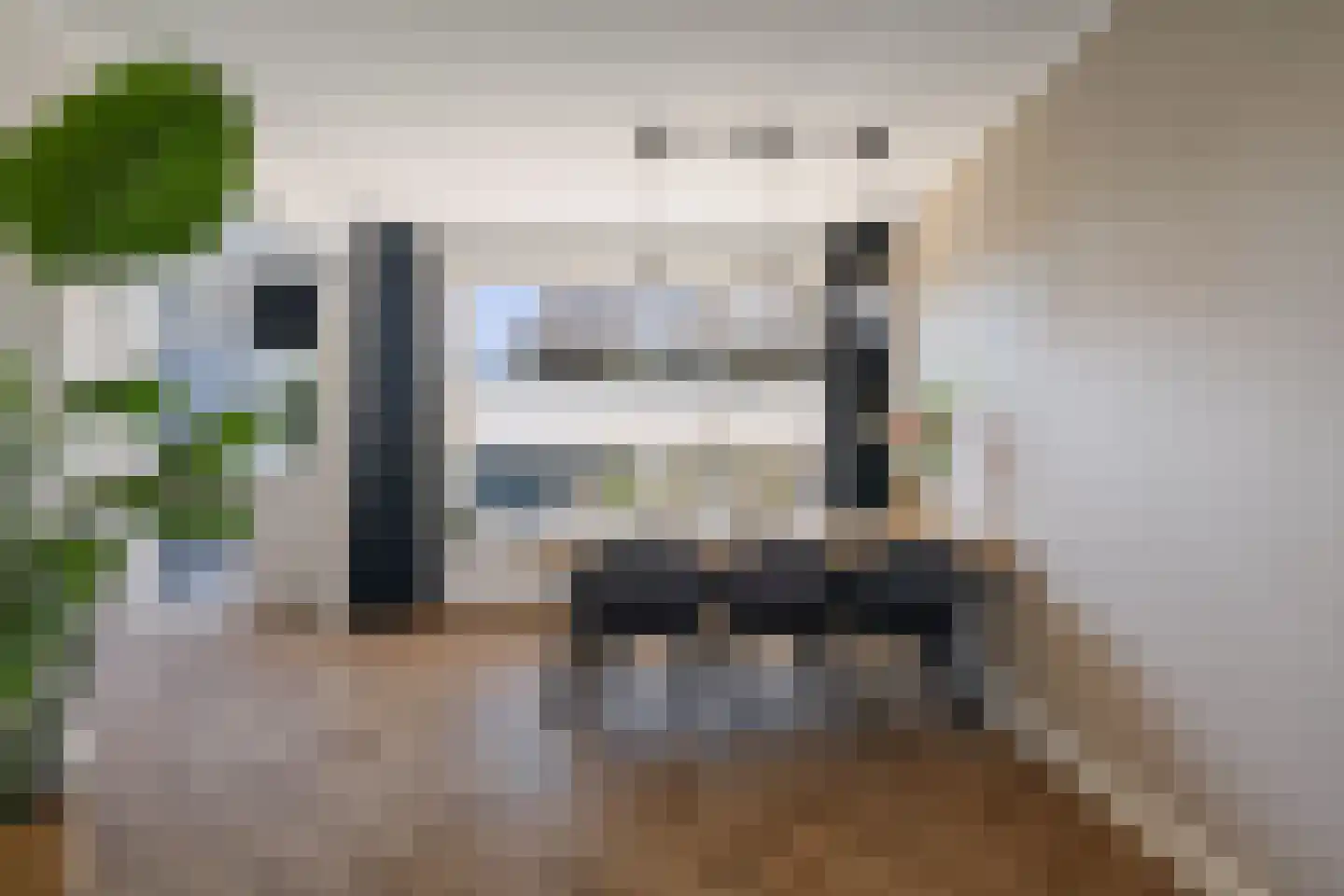 Thorbeckelaan 20 Twello thumbnail 16
