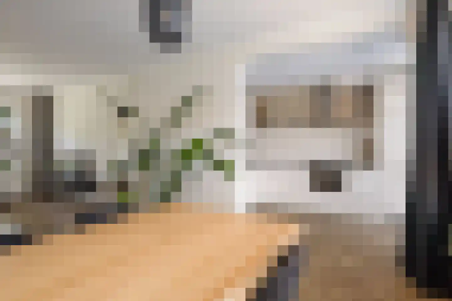 Thorbeckelaan 20 Twello thumbnail 19