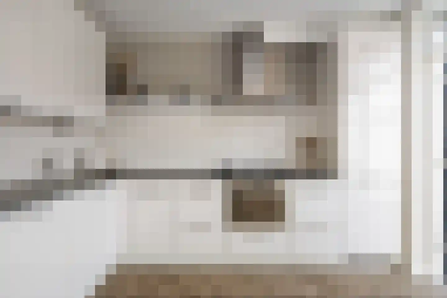 Thorbeckelaan 20 Twello thumbnail 20