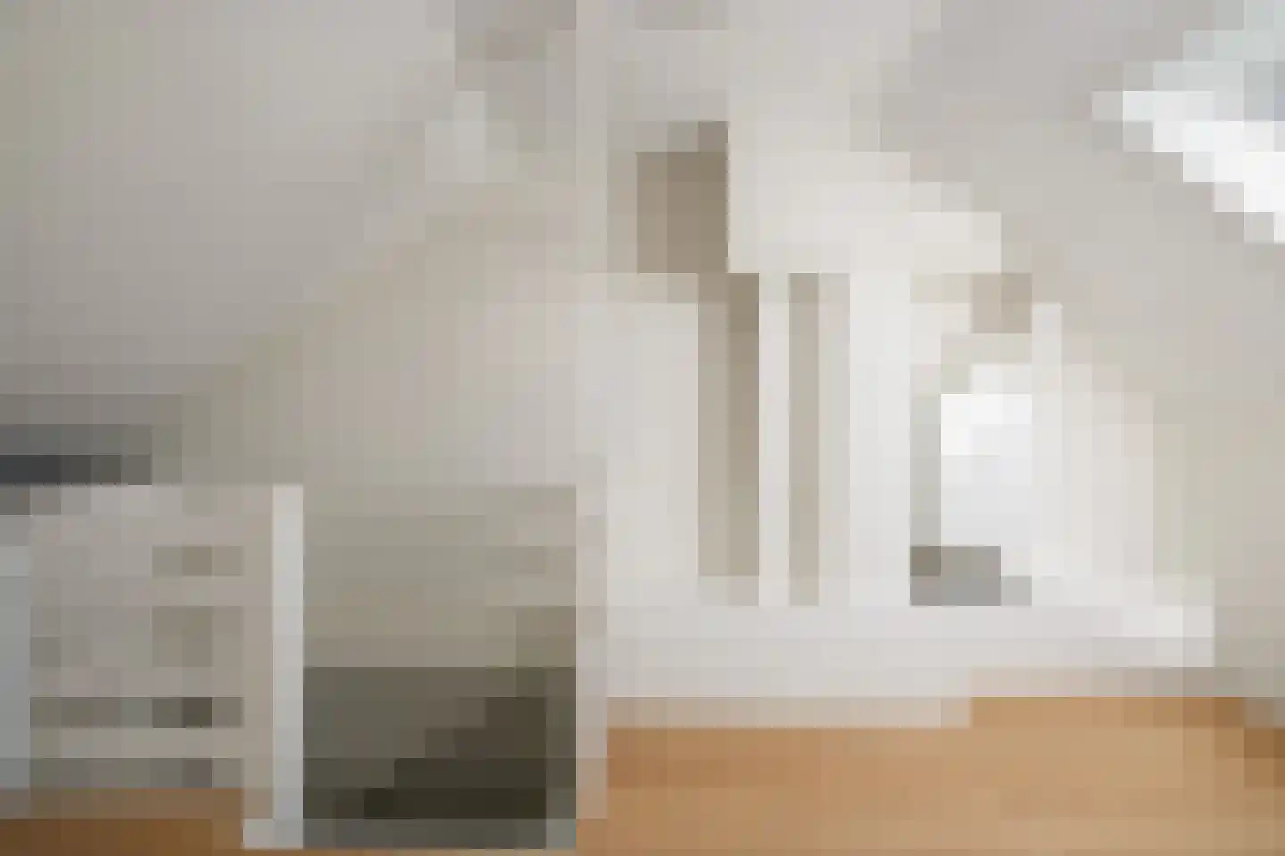 Thorbeckelaan 20 Twello thumbnail 31