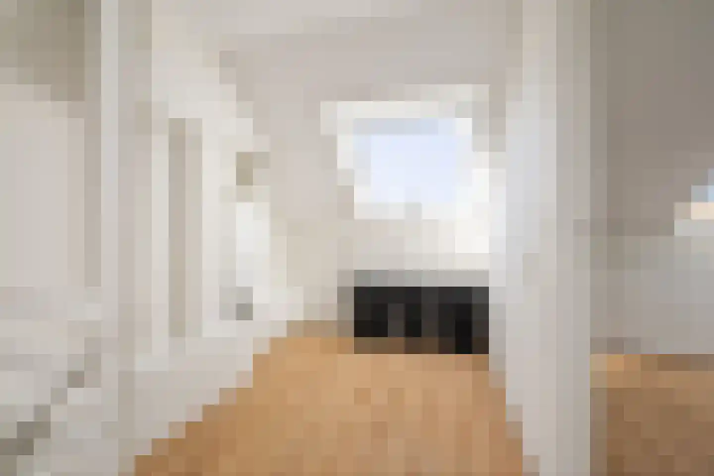 Thorbeckelaan 20 Twello thumbnail 33