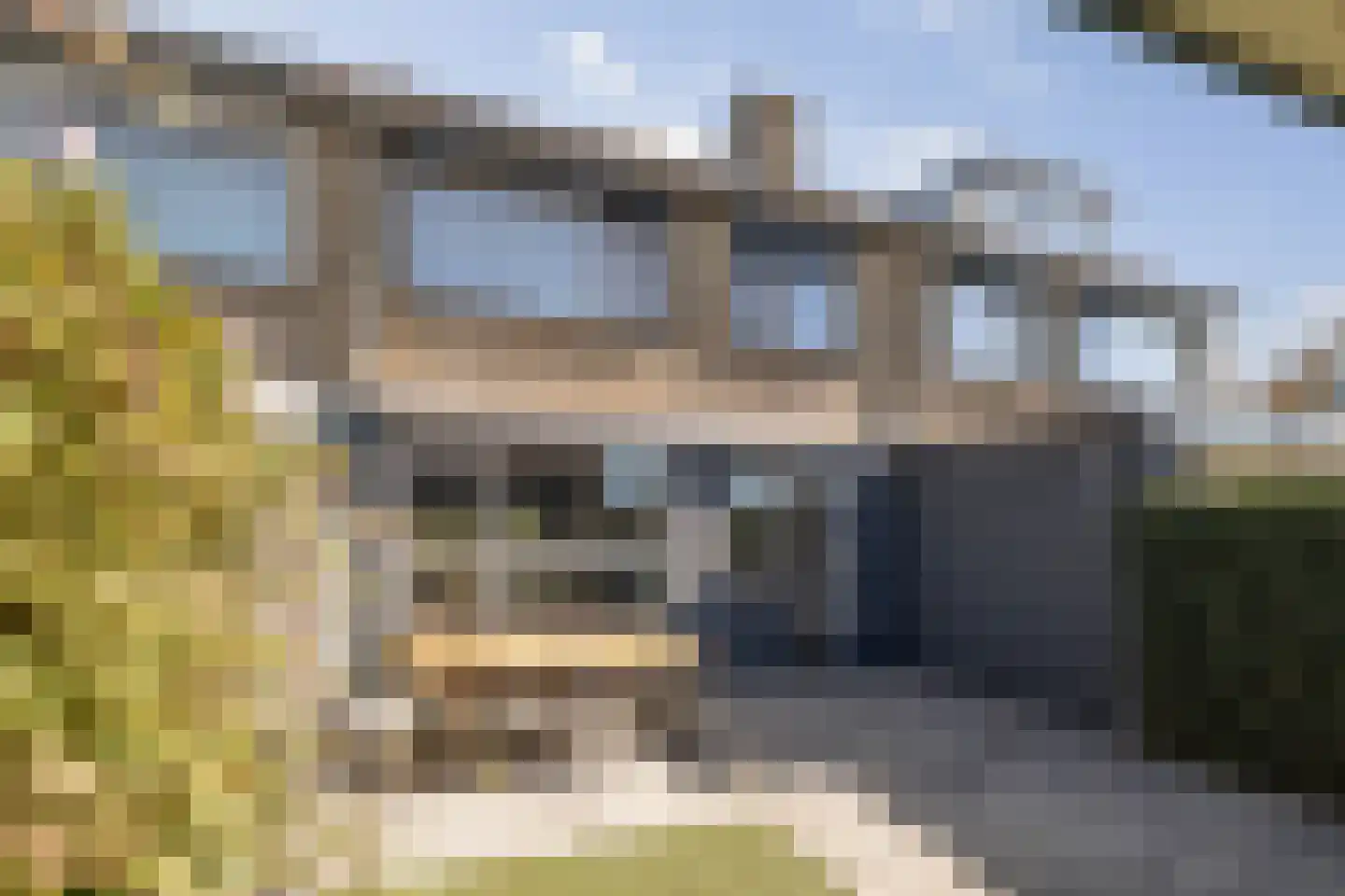 Thorbeckelaan 20 Twello thumbnail 36