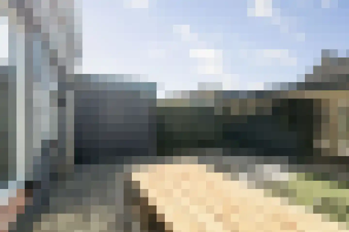 Thorbeckelaan 20 Twello thumbnail 37